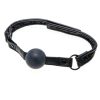 Ball Gag