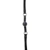 Ball Gag - Image 2