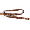 Darling Pet Collar With Leash - Image 3