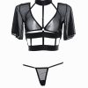 Dreamer Set - Image 6