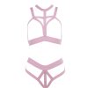 In Love & Lust Set - Image 3