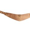 Look At Me Posture Collar - Image 3