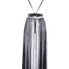 Mademoiselle Moi Harness Dress - Image 3