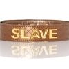 The Subjection Collar - Image 2