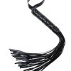 X-Play Whip - Image 2