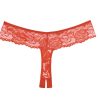 Chiqui Love - Image 4