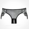 Lavish & Lace - Image 2