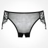 Lavish & Lace - Image 3