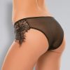 Lavish & Lace - Image 4