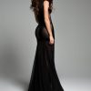 The Naked Dress - Image 4