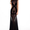 The Naked Dress - Image 2