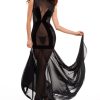 The Naked Dress - Image 5