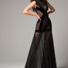 The Naked Dress - Image 9
